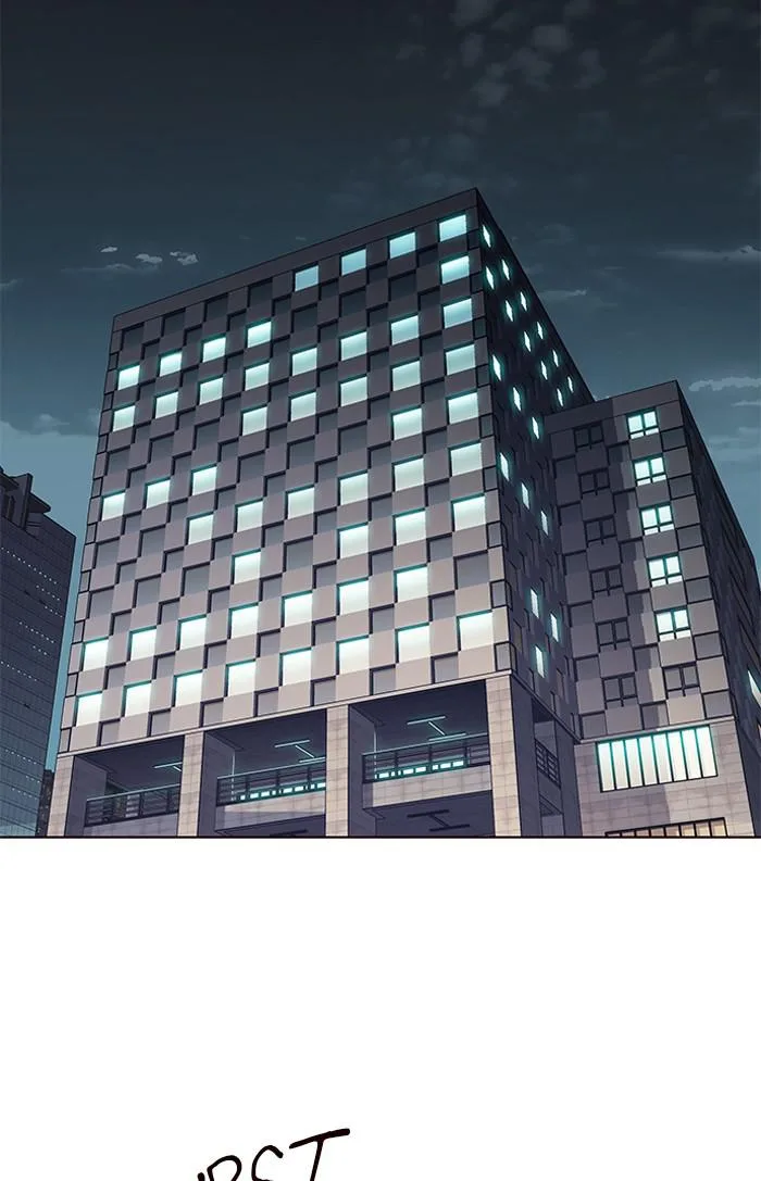 Eleceed - Chapter 130 - Page 67