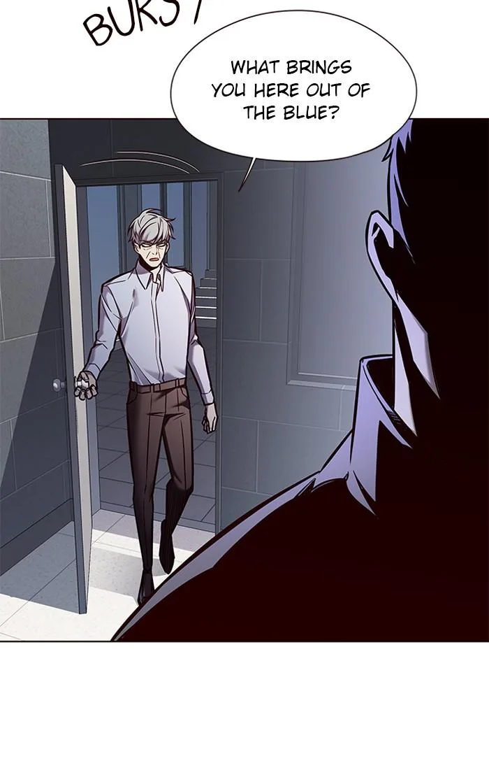 Eleceed - Chapter 130 - Page 68
