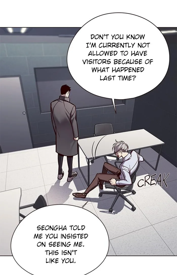 Eleceed - Chapter 130 - Page 69