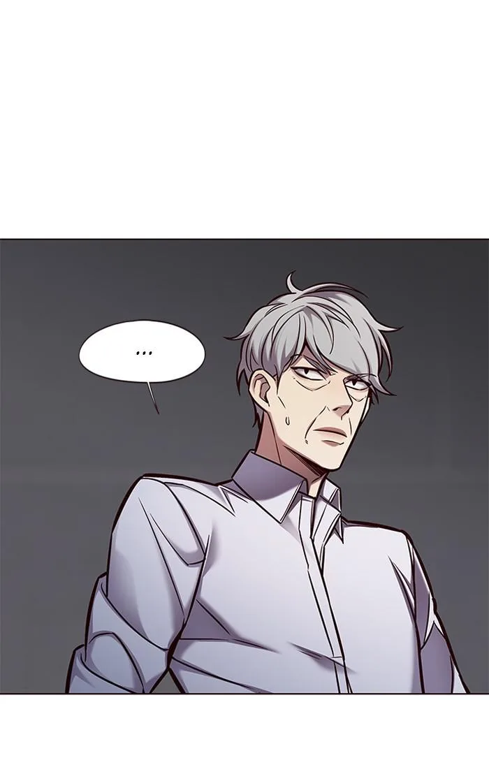 Eleceed - Chapter 130 - Page 71