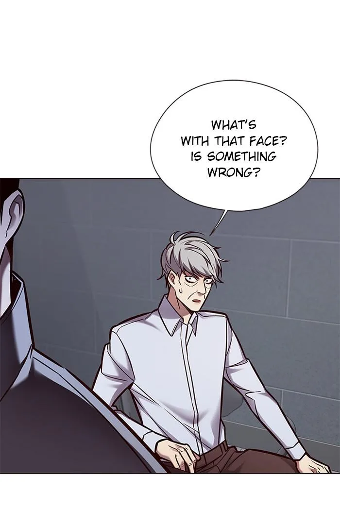 Eleceed - Chapter 130 - Page 72