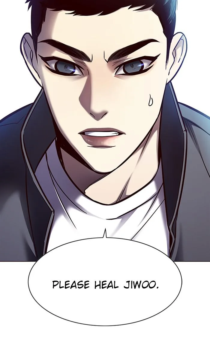 Eleceed - Chapter 130 - Page 77