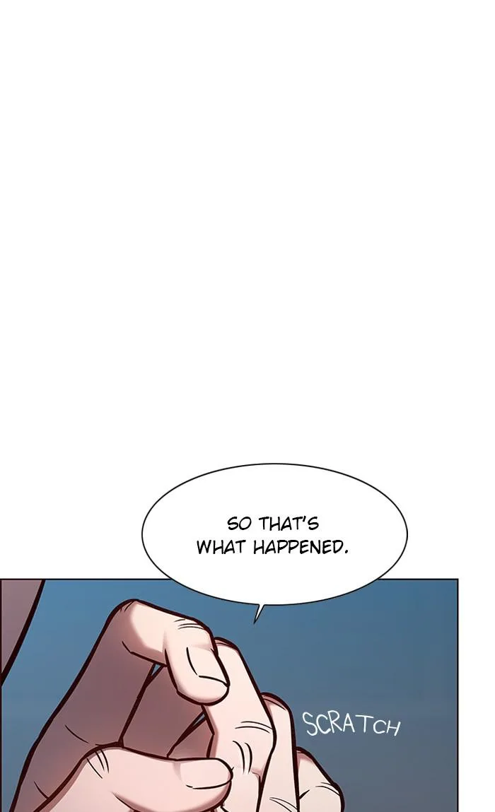 Eleceed - Chapter 130 - Page 79