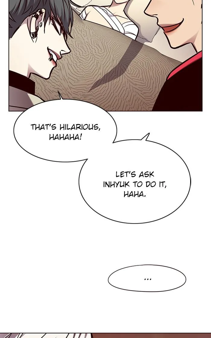 Eleceed - Chapter 130 - Page 8