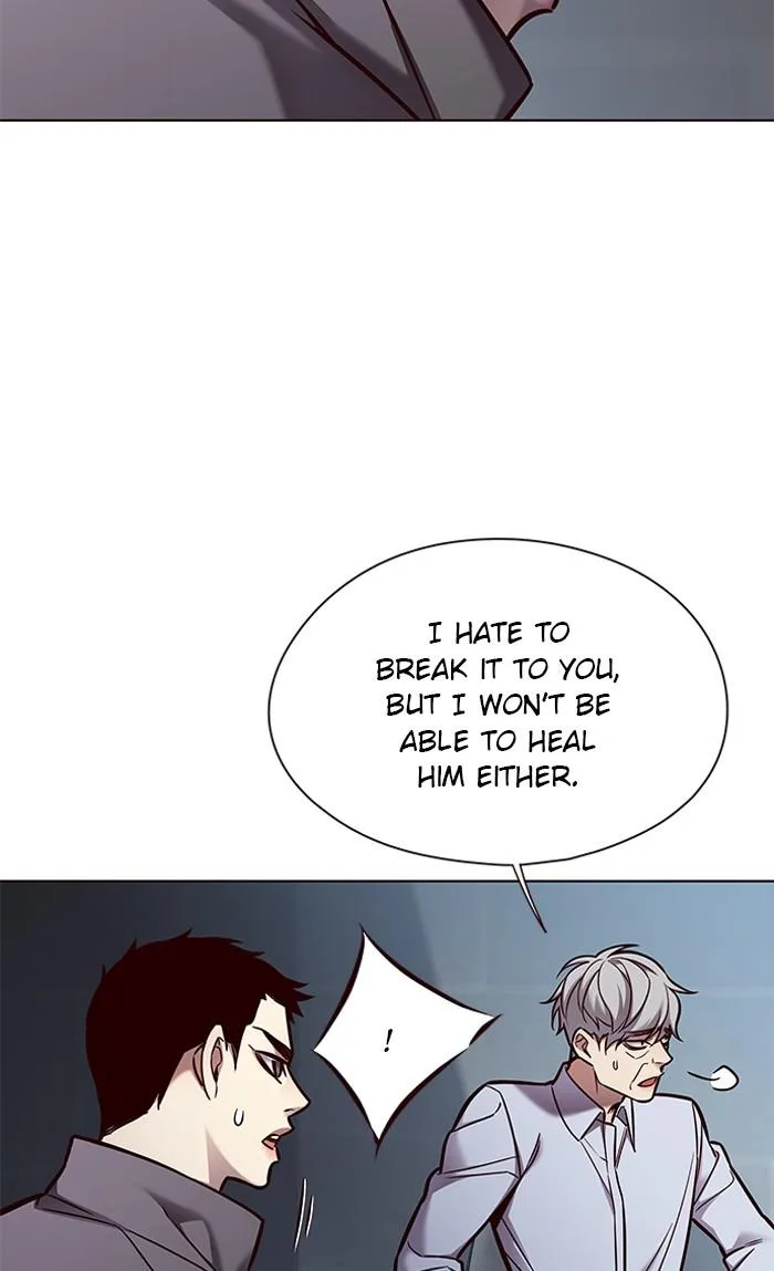 Eleceed - Chapter 130 - Page 82