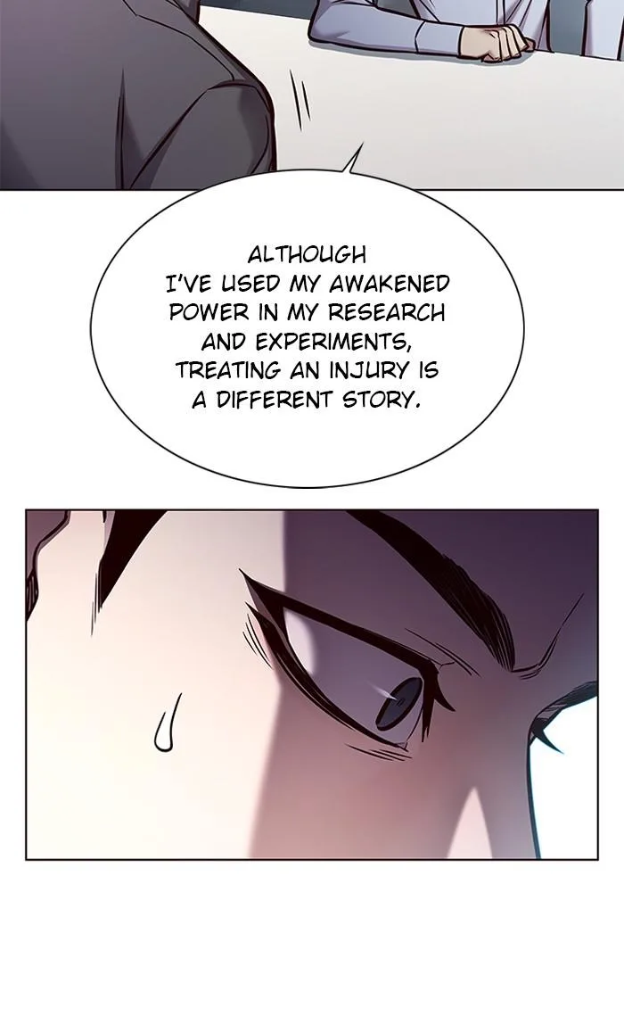 Eleceed - Chapter 130 - Page 83