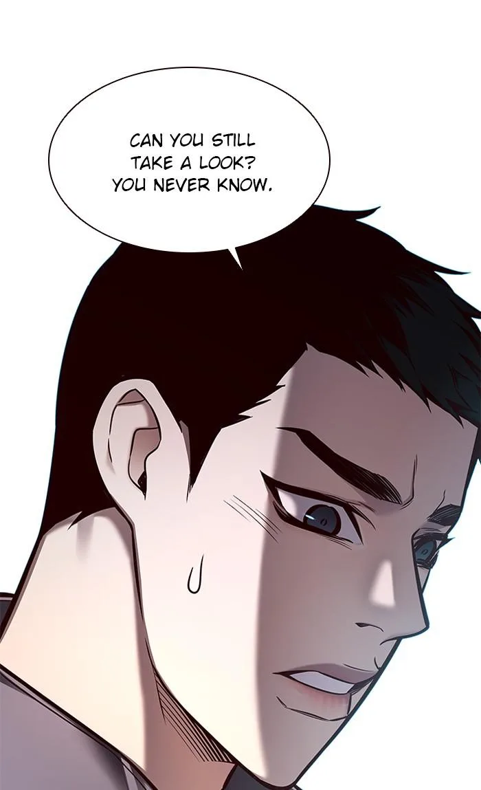 Eleceed - Chapter 130 - Page 84