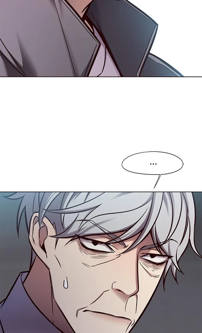 Eleceed - Chapter 130 - Page 85