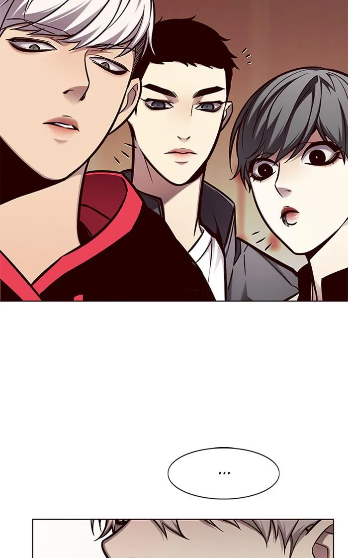 Eleceed - Chapter 130 - Page 9