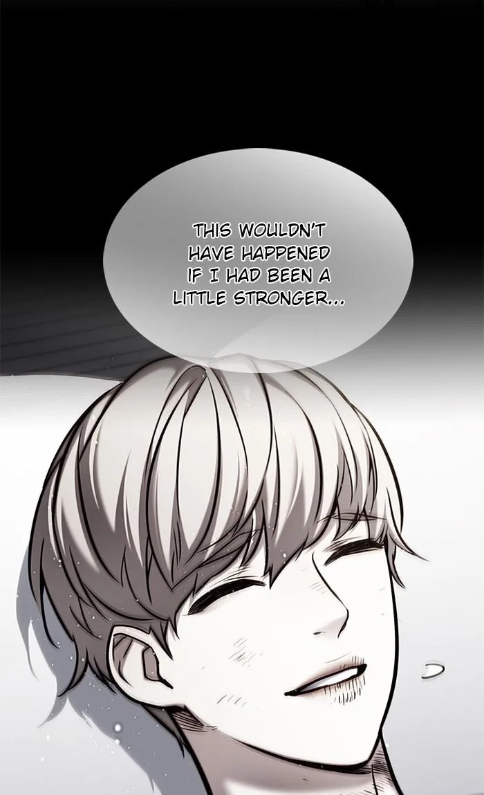 Eleceed - Chapter 130 - Page 90