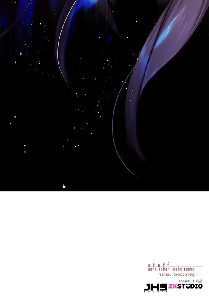 Eleceed - Chapter 131 - Page 100