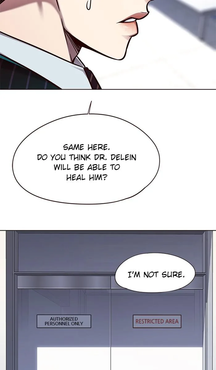 Eleceed - Chapter 131 - Page 13