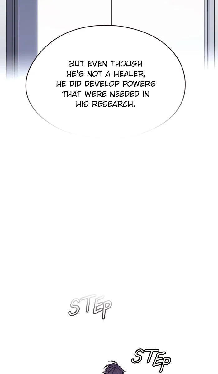 Eleceed - Chapter 131 - Page 14