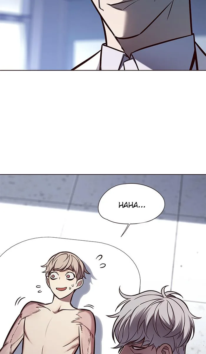 Eleceed - Chapter 131 - Page 17