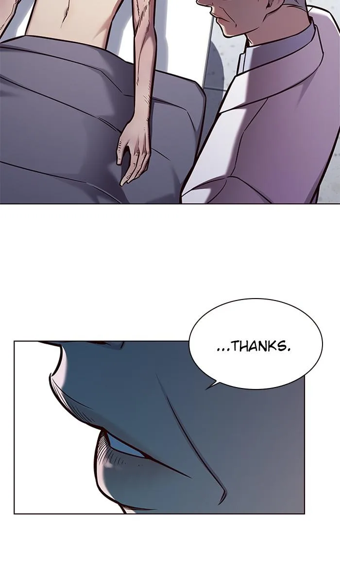 Eleceed - Chapter 131 - Page 18