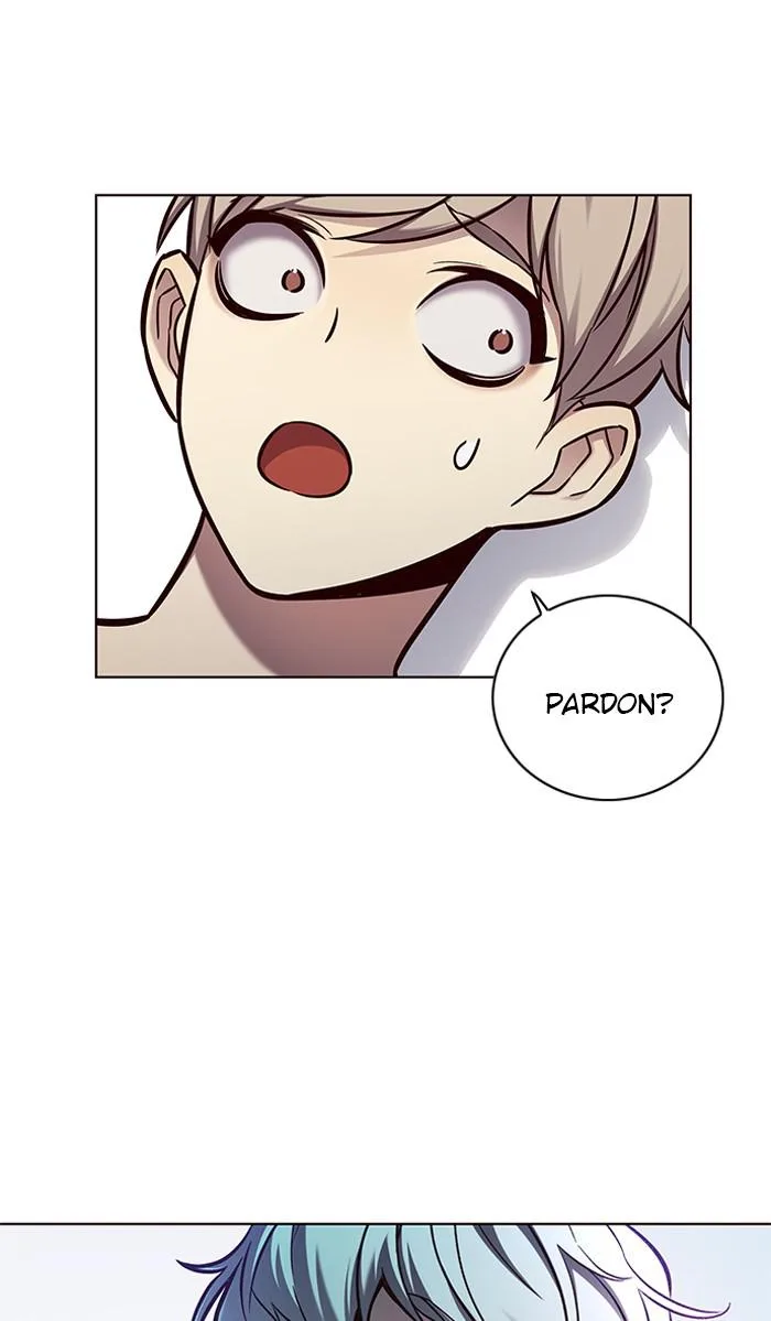 Eleceed - Chapter 131 - Page 19