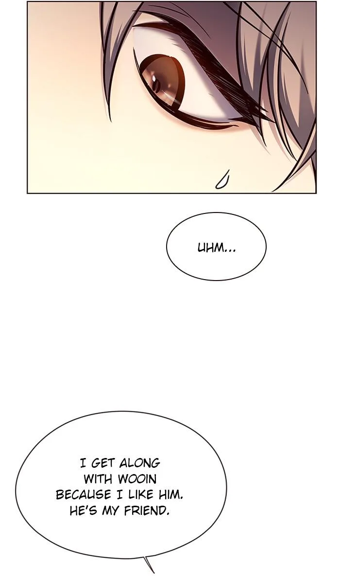 Eleceed - Chapter 131 - Page 23