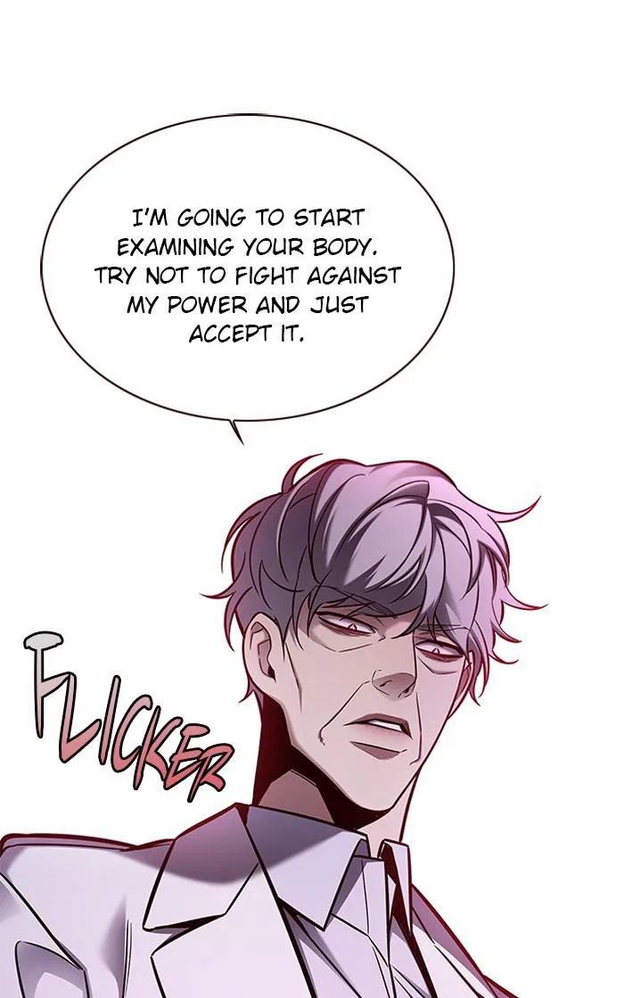 Eleceed - Chapter 131 - Page 26