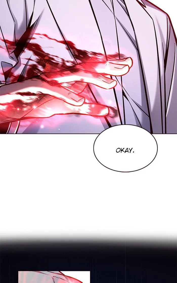 Eleceed - Chapter 131 - Page 27