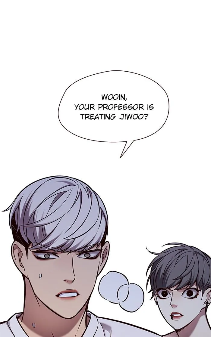 Eleceed - Chapter 131 - Page 30