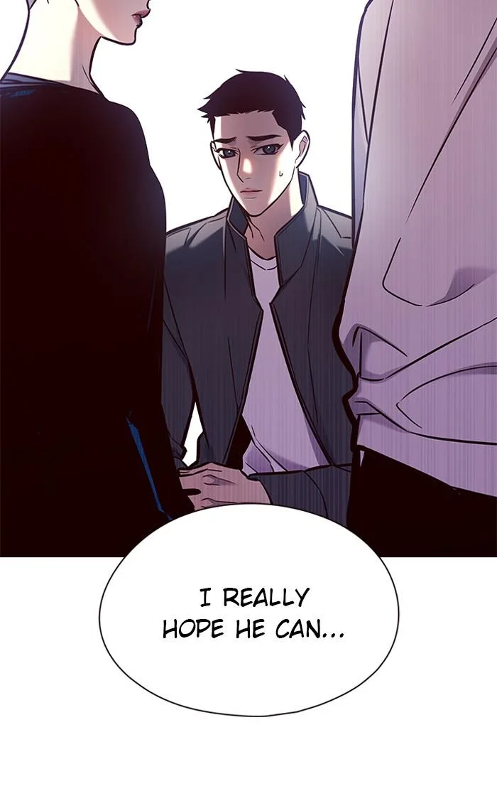 Eleceed - Chapter 131 - Page 35