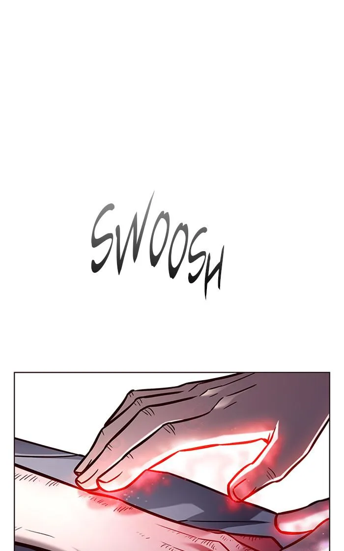 Eleceed - Chapter 131 - Page 36
