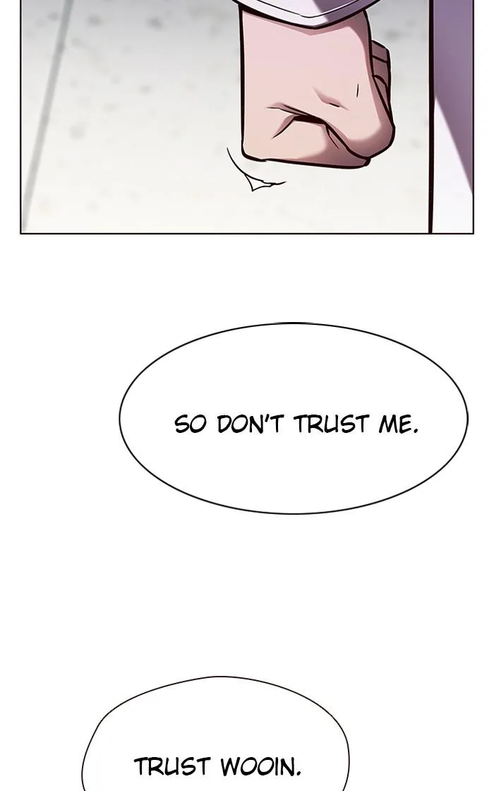 Eleceed - Chapter 131 - Page 41