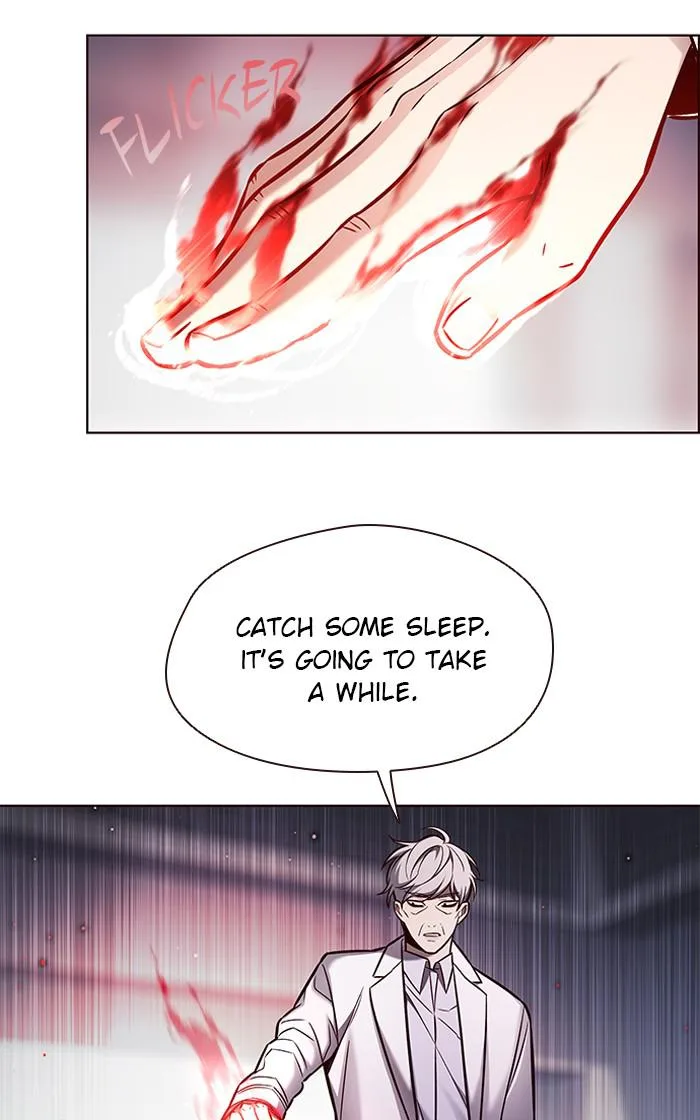 Eleceed - Chapter 131 - Page 44