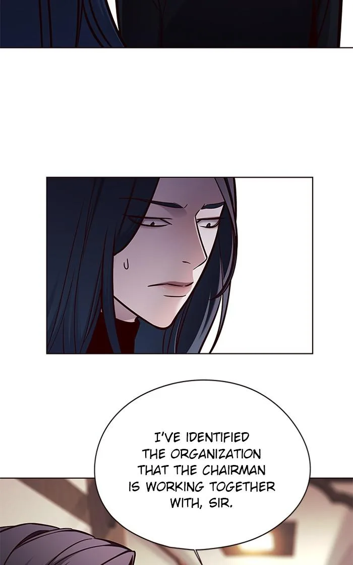Eleceed - Chapter 131 - Page 48