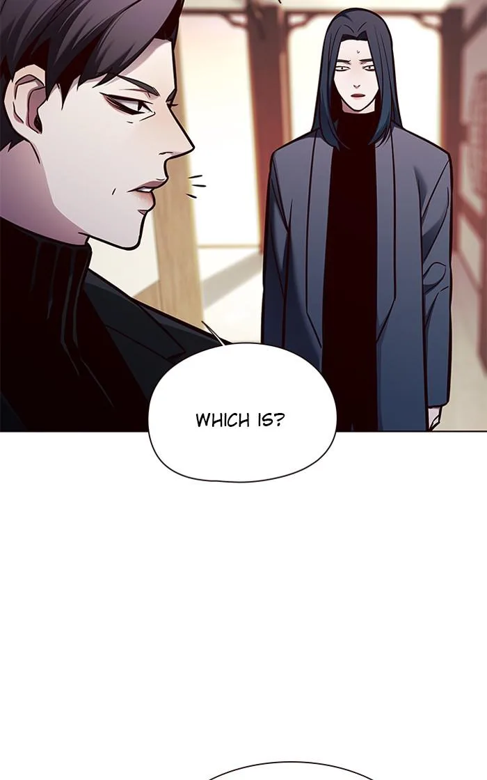 Eleceed - Chapter 131 - Page 49