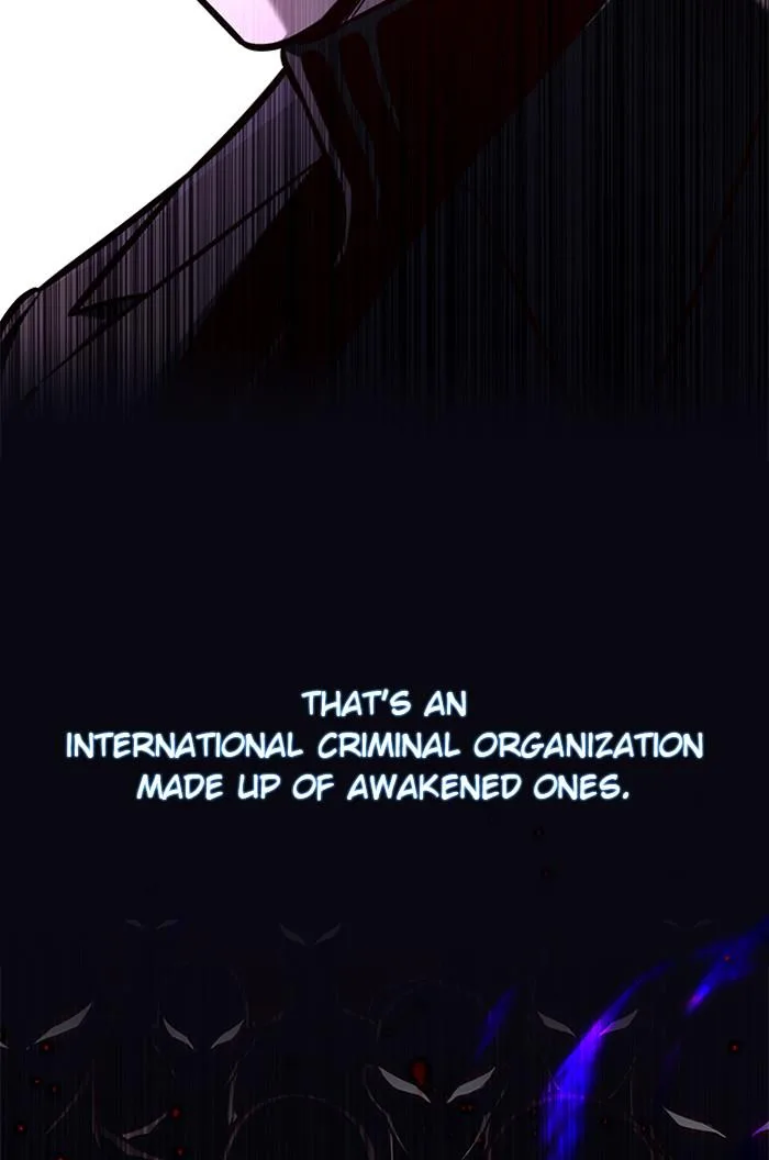 Eleceed - Chapter 131 - Page 52