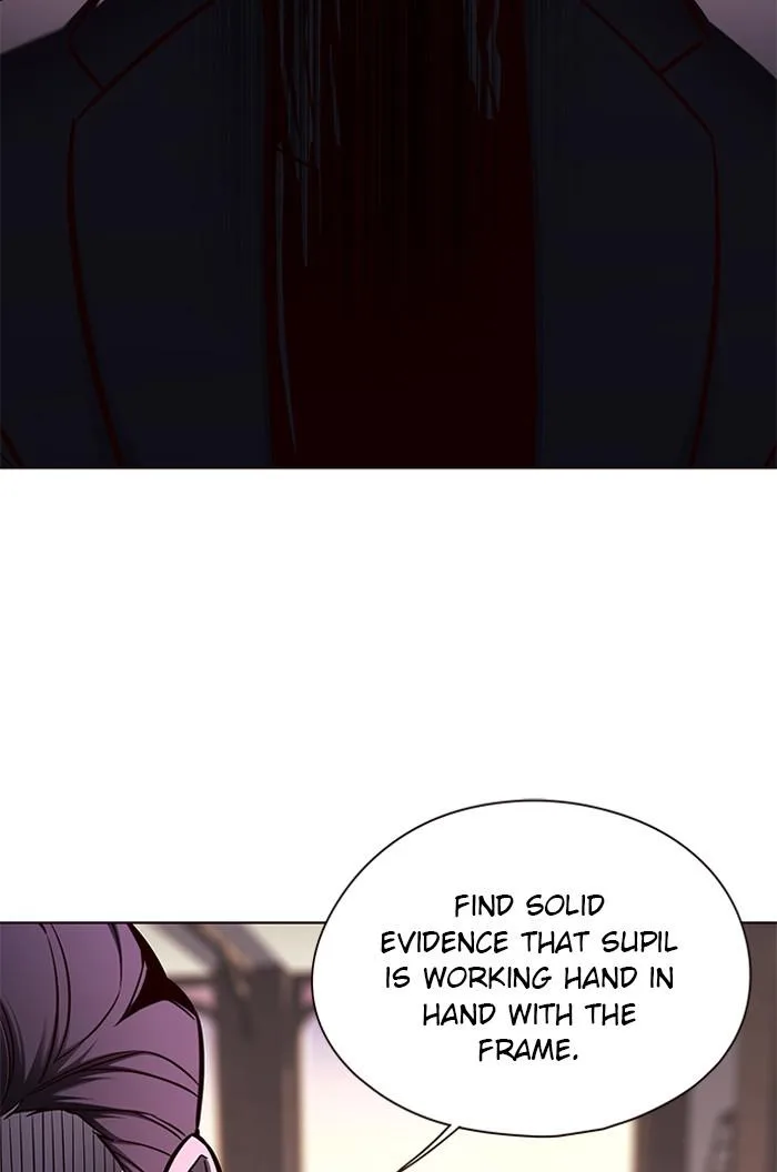 Eleceed - Chapter 131 - Page 55