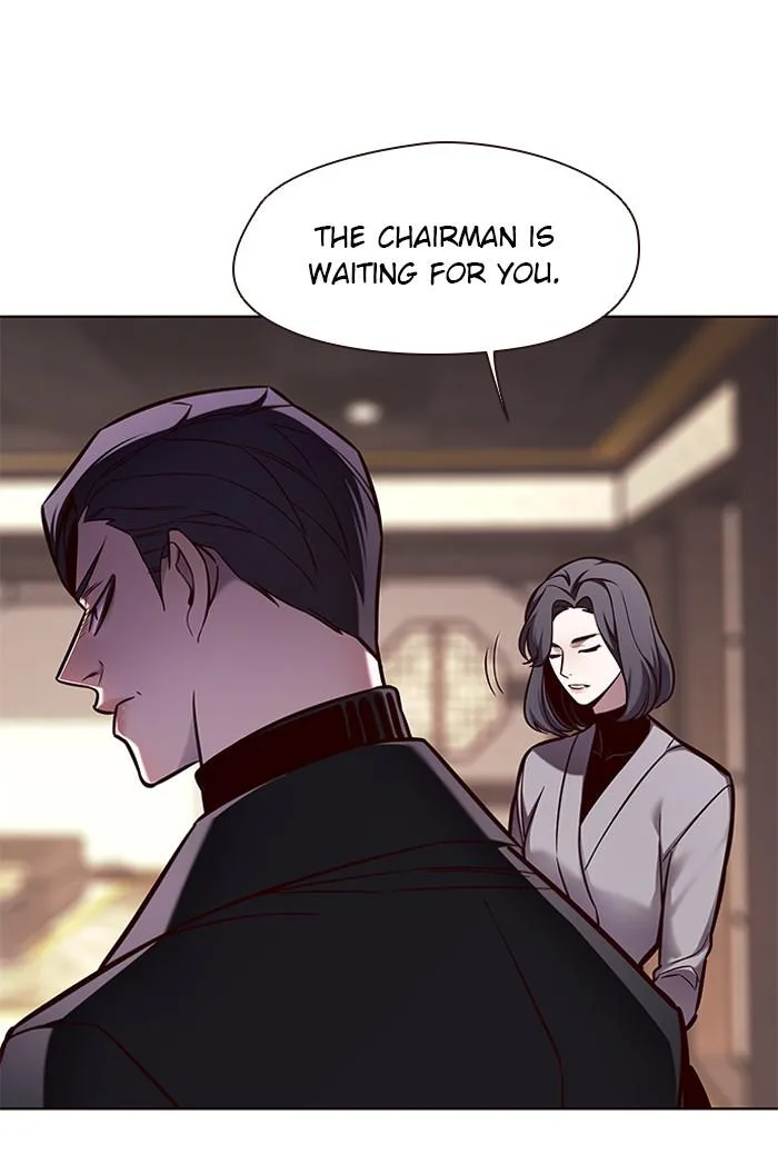 Eleceed - Chapter 131 - Page 59