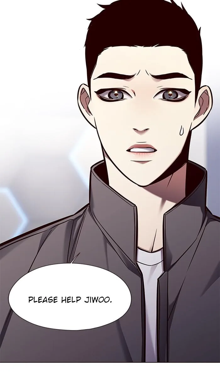 Eleceed - Chapter 131 - Page 6