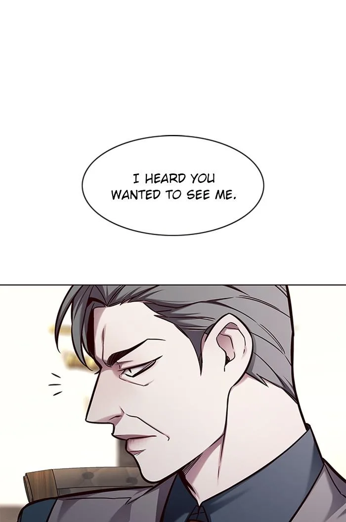 Eleceed - Chapter 131 - Page 60