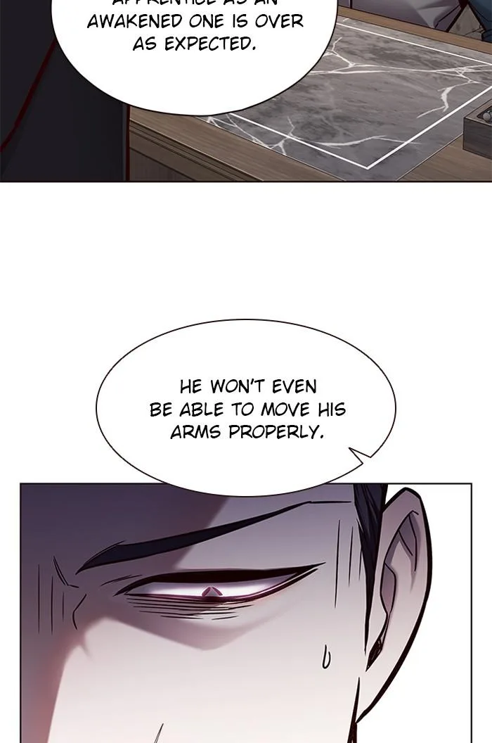 Eleceed - Chapter 131 - Page 62