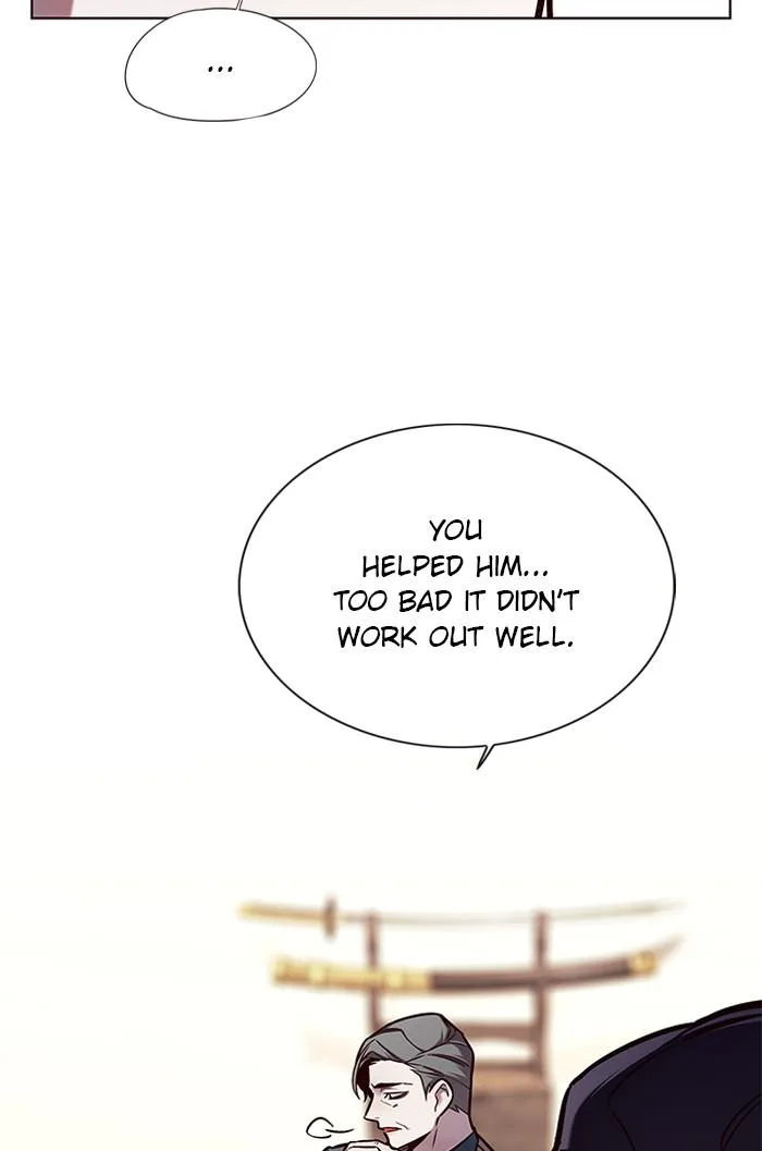 Eleceed - Chapter 131 - Page 63