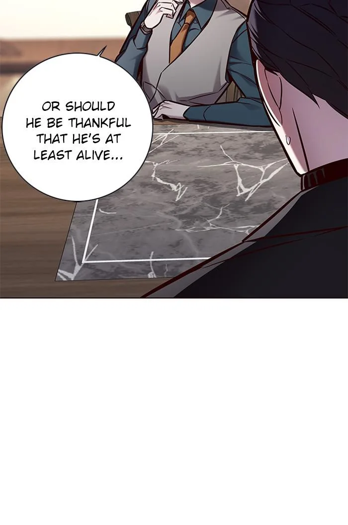 Eleceed - Chapter 131 - Page 64