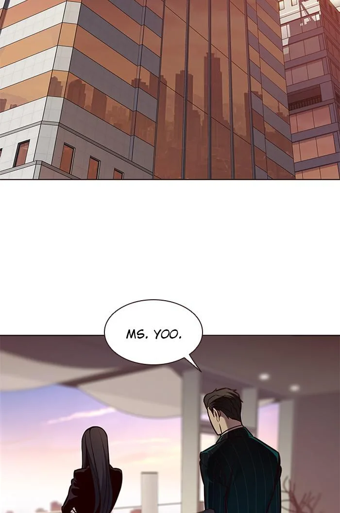 Eleceed - Chapter 131 - Page 66