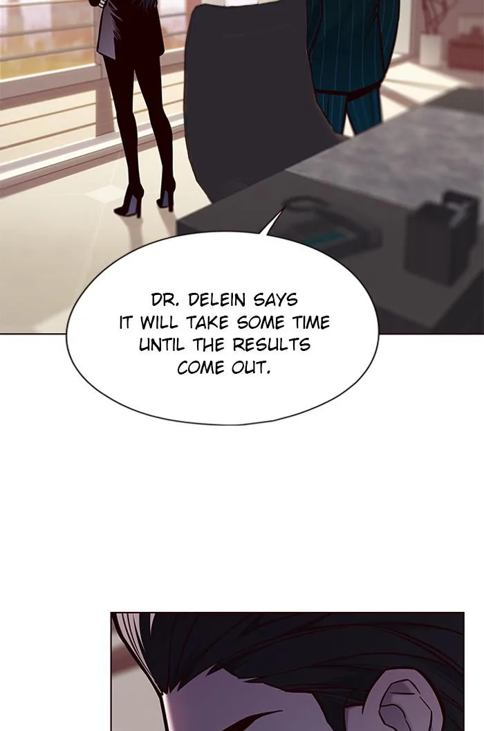 Eleceed - Chapter 131 - Page 67