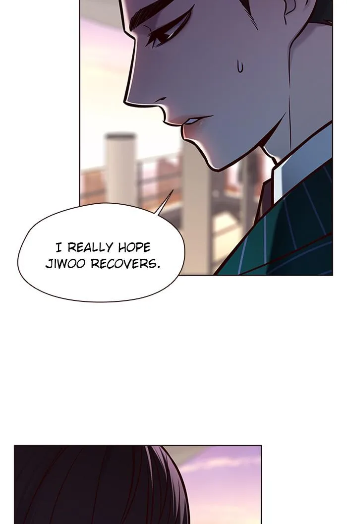 Eleceed - Chapter 131 - Page 68