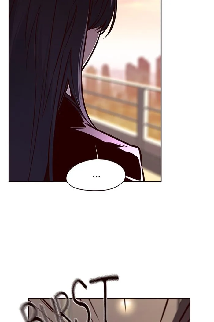 Eleceed - Chapter 131 - Page 69