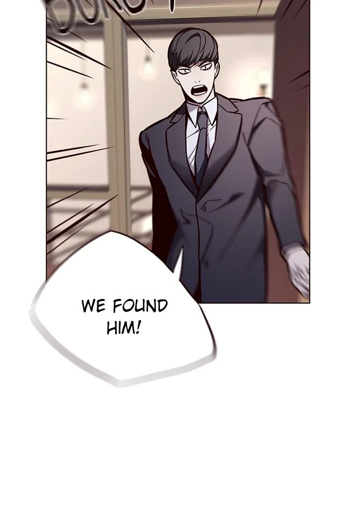 Eleceed - Chapter 131 - Page 70
