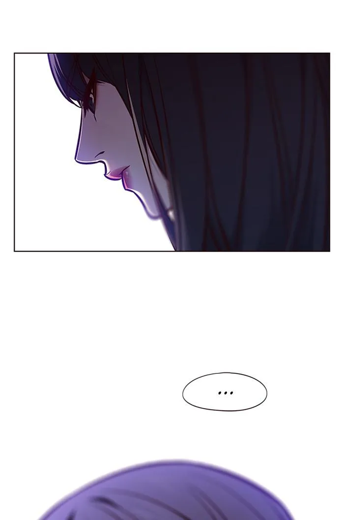 Eleceed - Chapter 131 - Page 72