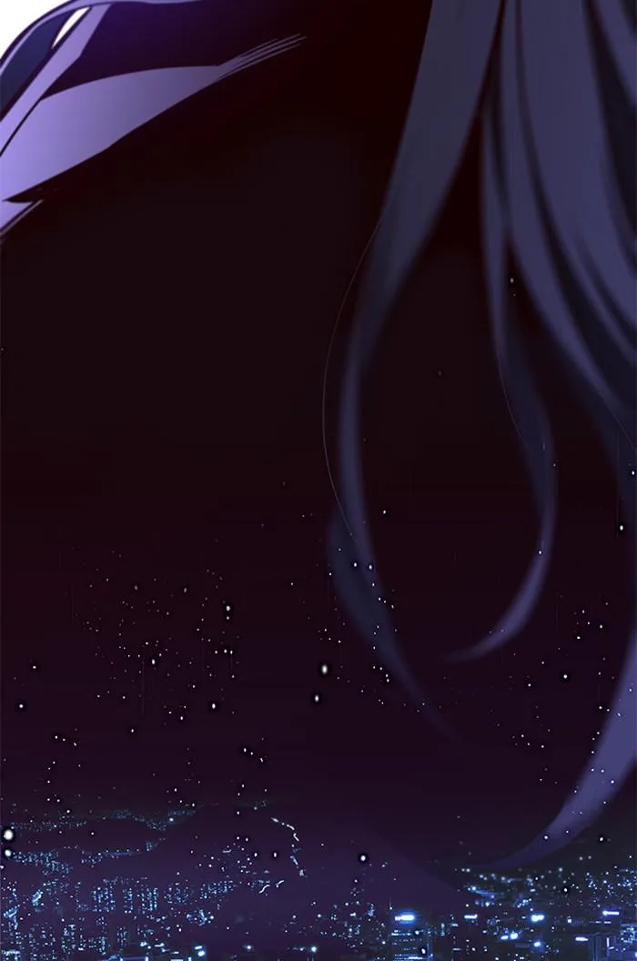 Eleceed - Chapter 131 - Page 74