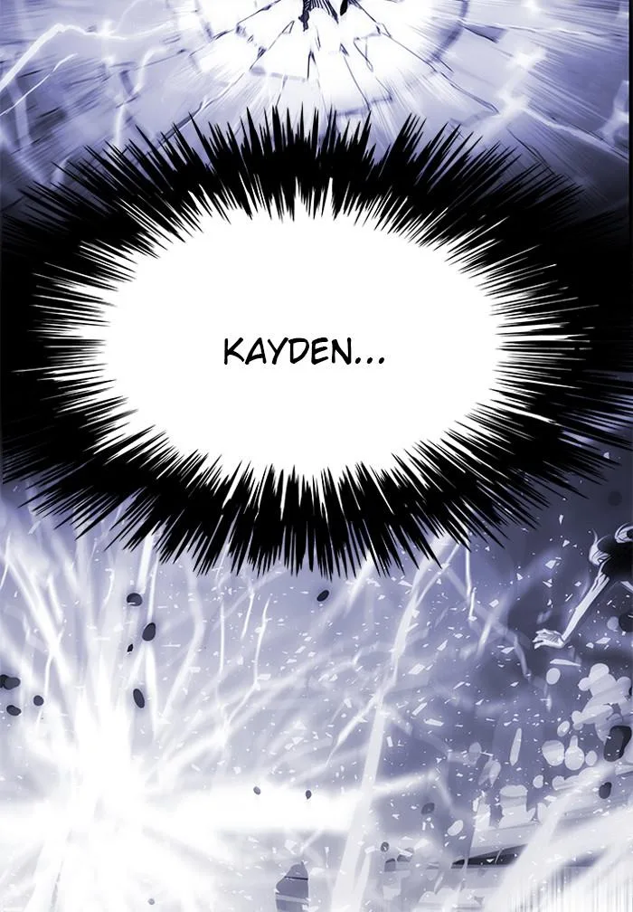 Eleceed - Chapter 131 - Page 78