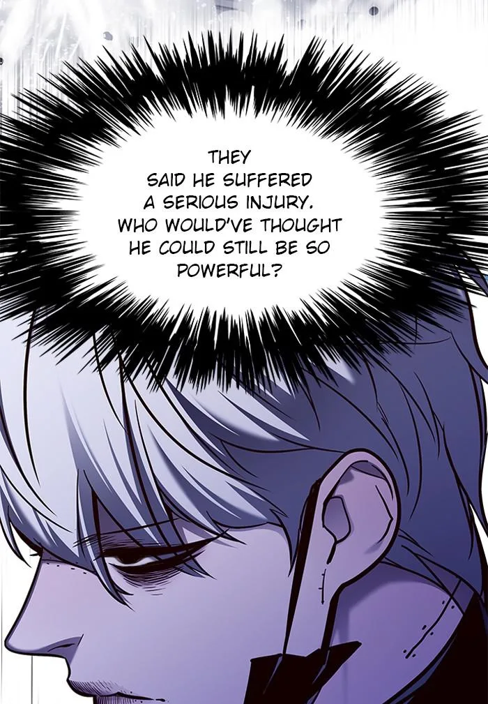Eleceed - Chapter 131 - Page 79