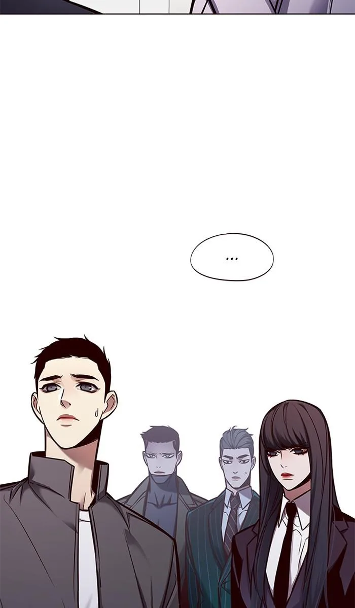 Eleceed - Chapter 131 - Page 8