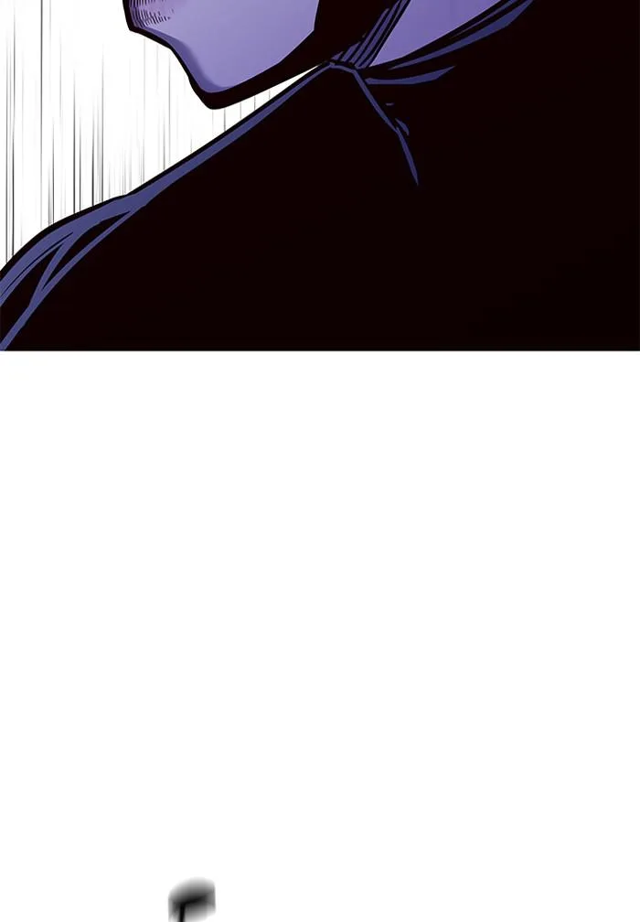 Eleceed - Chapter 131 - Page 80