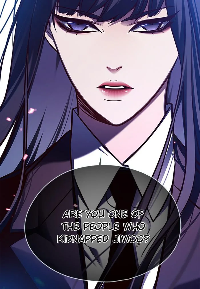 Eleceed - Chapter 131 - Page 85